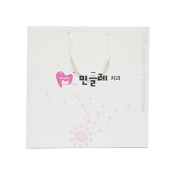 민들레 치과